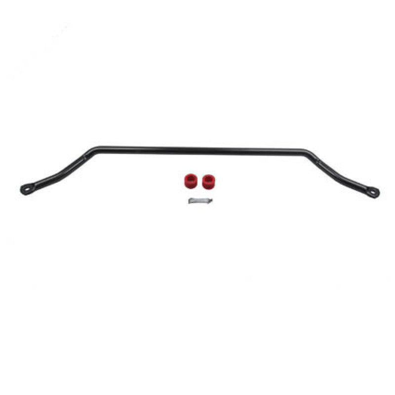 ST Suspensions Front Anti Sway Bar Chrysler PT Cruiser incl. Convertible 50006 Photo - Primary