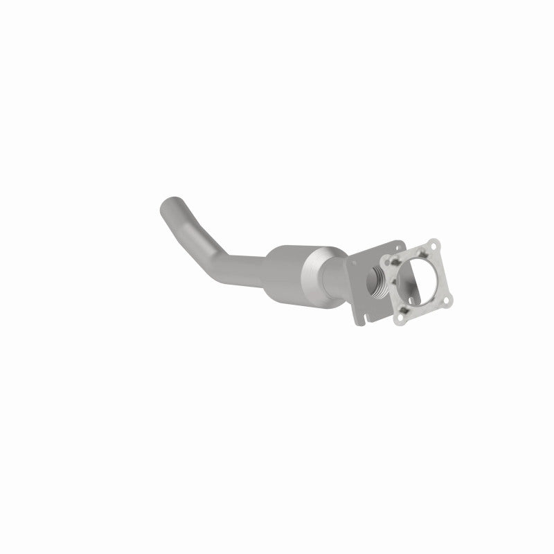 MagnaFlow Dodge Neon California Grade CARB Compliant Direct-Fit Catalytic Converter 4561166 360 Degree Image Set