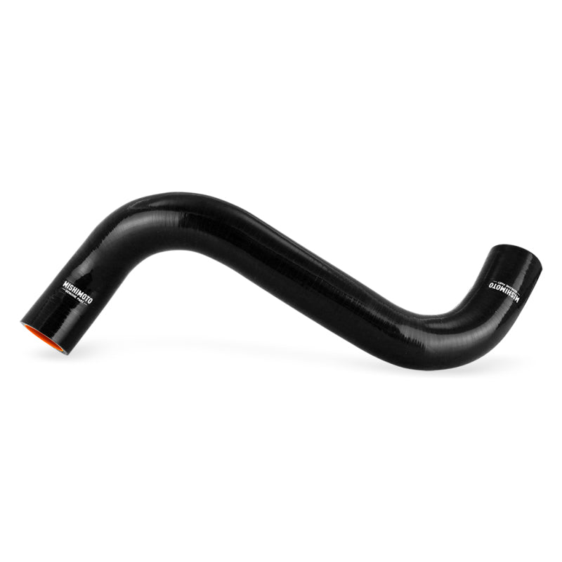 Mishimoto 09+ Pontiac G8 Silicone Coolant Hose Kit - Black MMHOSE-G8-095BK MMHOSE-G8-095BK User 1