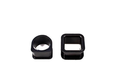 Torque Solution Steering Rack & Pinion Bushings (30mm): Subaru 94-07 WRX / 04 STi TS-SU-201 TS-SU-201 Photo - Primary