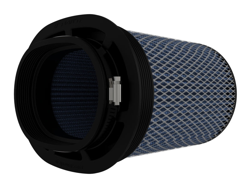 aFe Magnum FLOW Pro 5R Universal Air Filter - (7x4-3/4)Fx(9x7)B (INV)x(9x7 24-91061 Photo - Unmounted