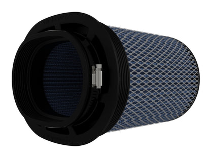 aFe Magnum FLOW Pro 5R Universal Air Filter - (7x4-3/4)Fx(9x7)B (INV)x(9x7 24-91061 Photo - Unmounted