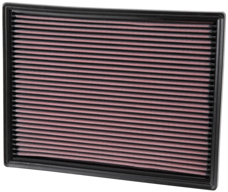 K&N Engineering KN Drop in Air Filters Air Filters Air Filters - Drop In main image