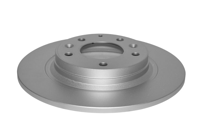 DBA DBA En-Shield Standard Rotors Brakes, Rotors & Pads Brake Rotors - OE main image