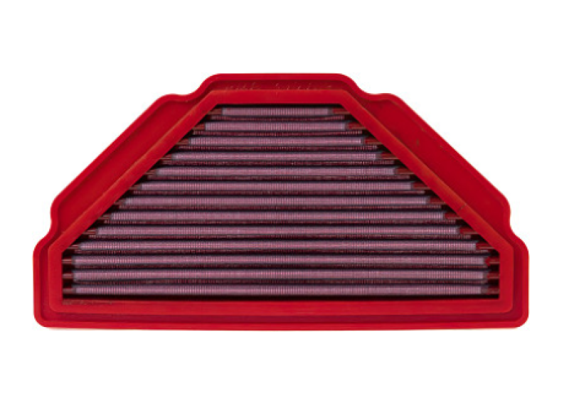BMC 98-01 Kawasaki Zx-6R 600 Replacement Air Filter FM172/03 FM172/03 User 1