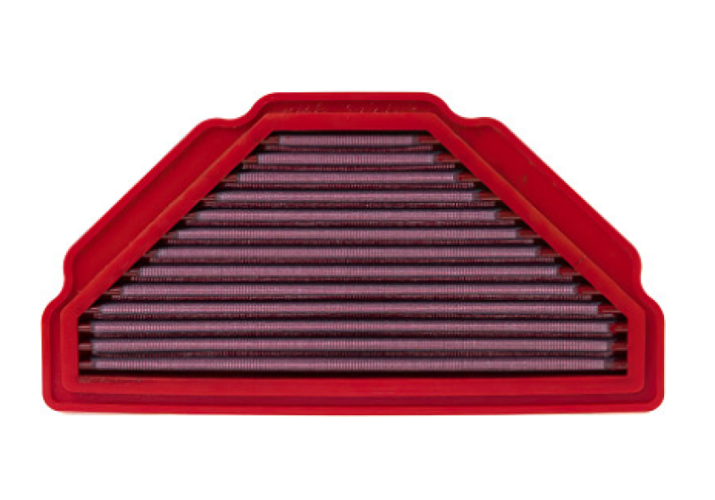 BMC 98-01 Kawasaki Zx-6R 600 Replacement Air Filter FM172/03