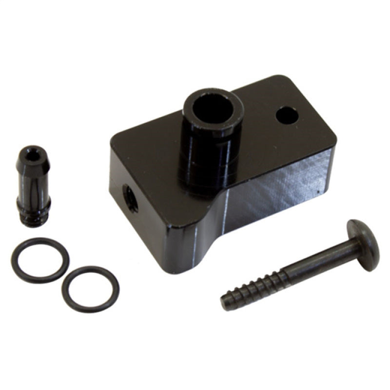 Snow Performance Boost Tap for EA888 VW/Audi SNO-40203 SNO-40203 Photo - Primary