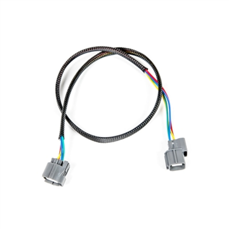 Rywire 4 Wire 02 Extension 92-00 Honda/Acura (Minimum Order Qty 10) RY-SUB-4-WIRE-O2-EXT RY-SUB-4-WIRE-O2-EXT Photo - Primary