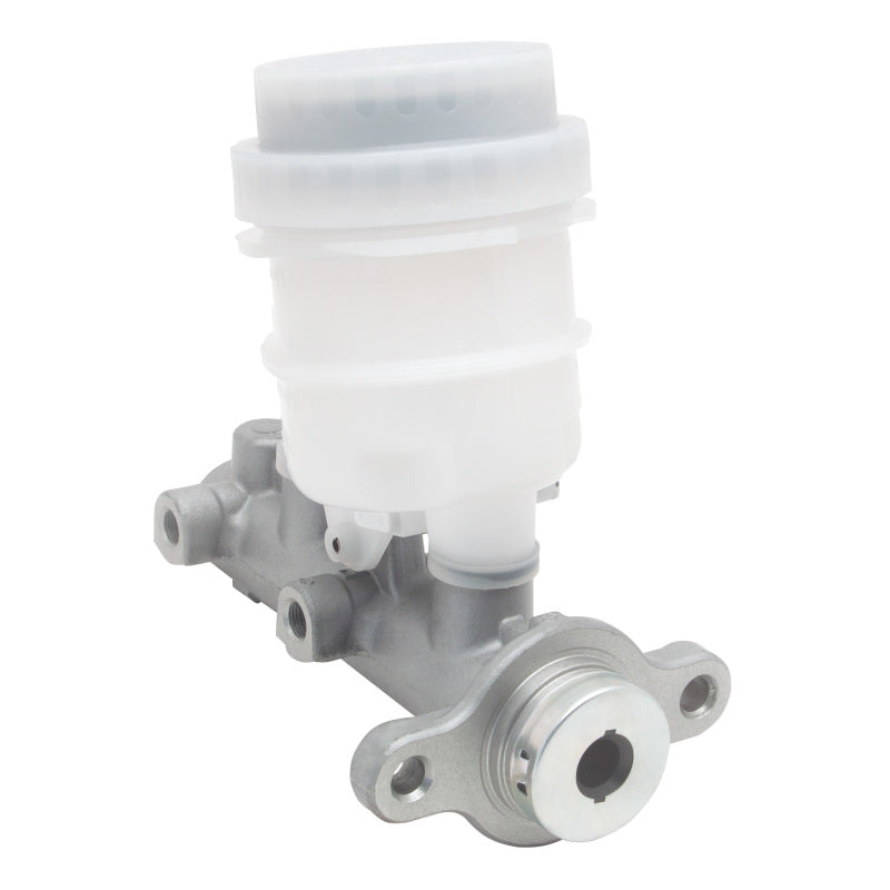 DFC DFC Brake Master Cylinders Brakes, Rotors & Pads Brake Master Cylinder main image