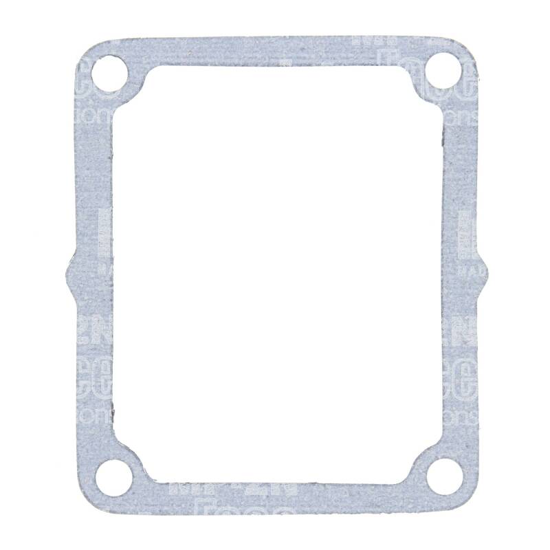 Vertex Pistons Reed Gasket 715172 715172 Photo - Primary