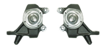 Belltech Drop Spindle Set 83-97 Nissan P/u & Hrdbody 2005 Photo - Primary