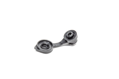 Radium Plastic Vent Flip Cap 14-0571 14-0571 Photo - Primary