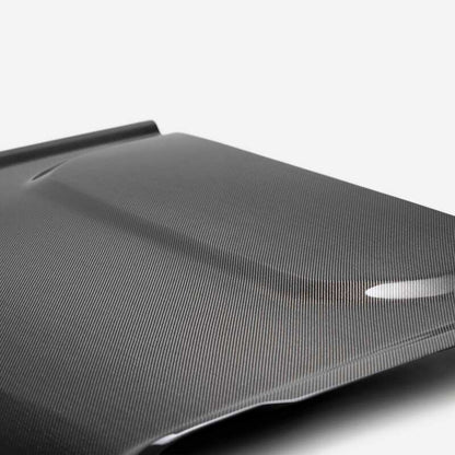 Anderson Composites 21-22 Ford Bronco 2DR/4DR Type-OE Carbon Fiber Hood AC-HD21FDBR-OE AC-HD21FDBR-OE User 1