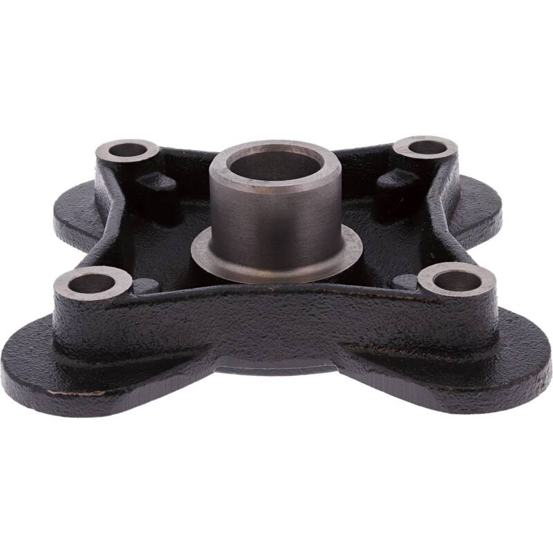 All Balls Racing 2021 Polaris RZR Turbo S Front Hub 58-1009 58-1009 Photo - Primary