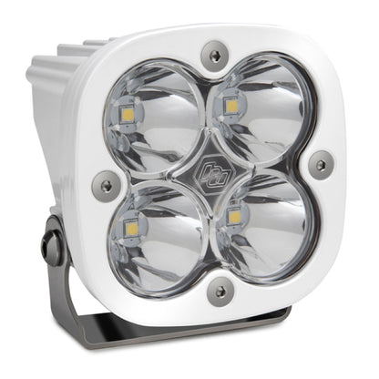 Baja Designs Squadron Pro White LED Auxiliary Light Pod - Universal 490001WT Photo - Primary