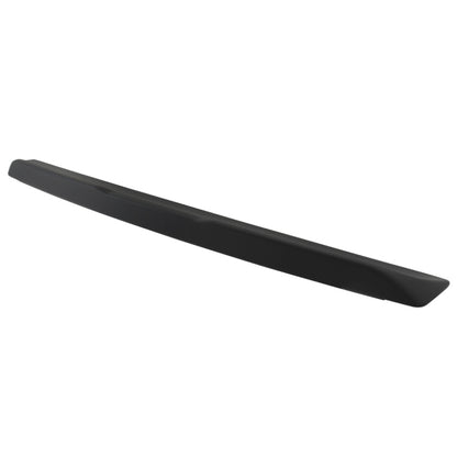 SPYDER Xtune Dodge Challenger 08-16 (2015 Style) Spoiler Abs SP-OE-DCLNR15 9935565 9935565 Photo - Primary