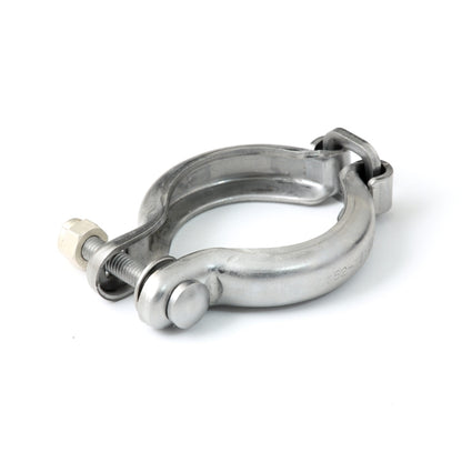 GFB EX38 Outlet Clamp Assembly 7153 7153 Photo - out of package