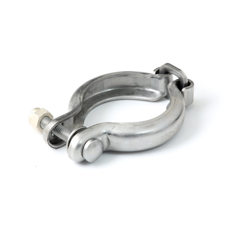 GFB EX38 Outlet Clamp Assembly 7153 7153 Photo - out of package