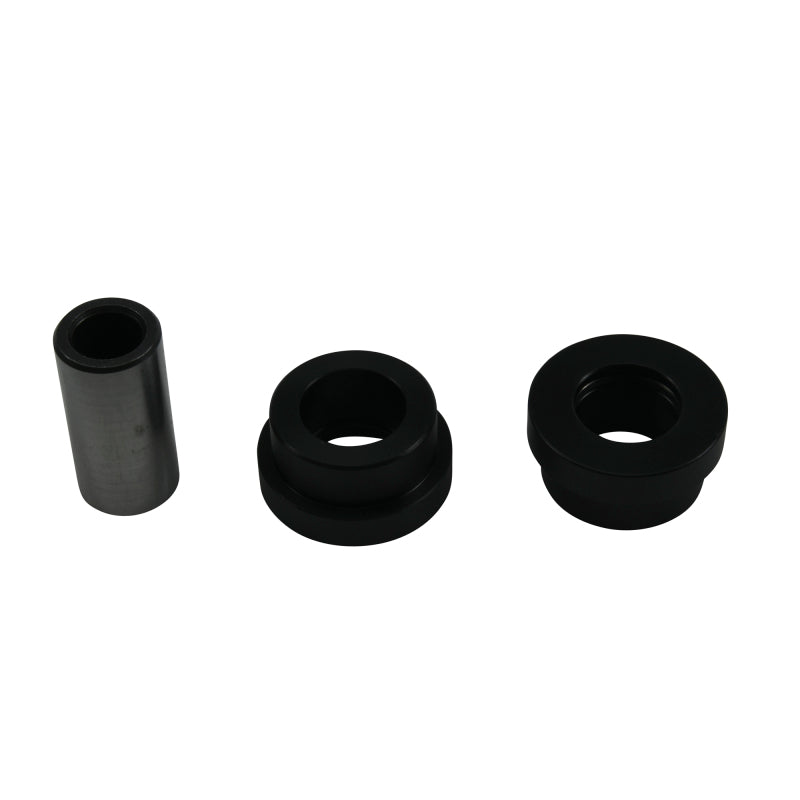 All Balls Racing 2018 Can-Am Renegade 650 EFI Upper Front Shock Bearing Kit 21-0031 21-0031 Photo - Primary