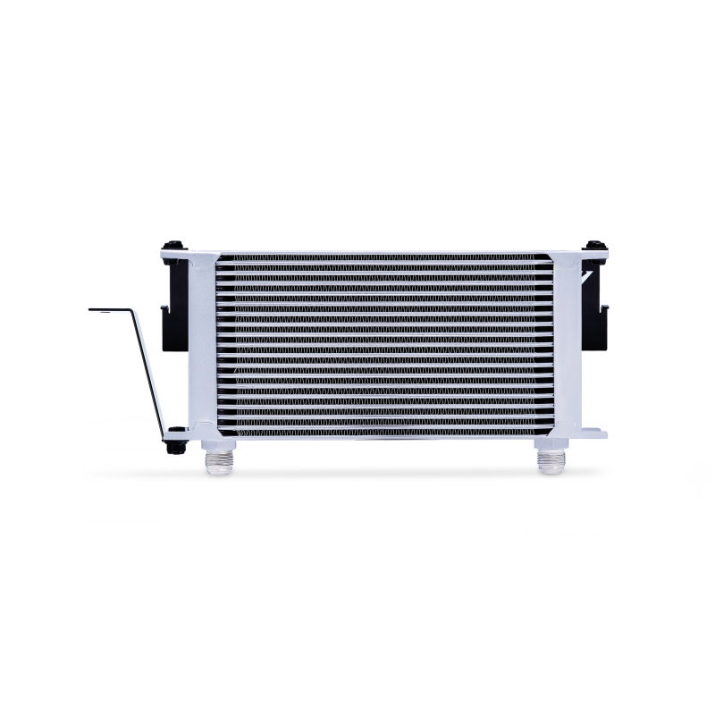 Mishimoto Oil Cooler Kit Ford Fiesta ST 2014+ MMOC-FIST-14 Photo - out of package