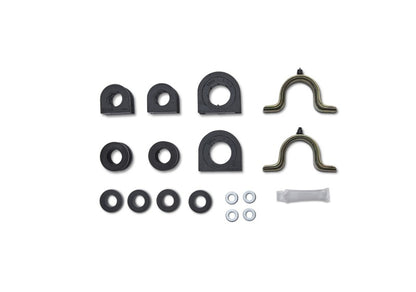 Ford Performance Parts Bushing Kit M-5490-BKB Photo - Unmounted