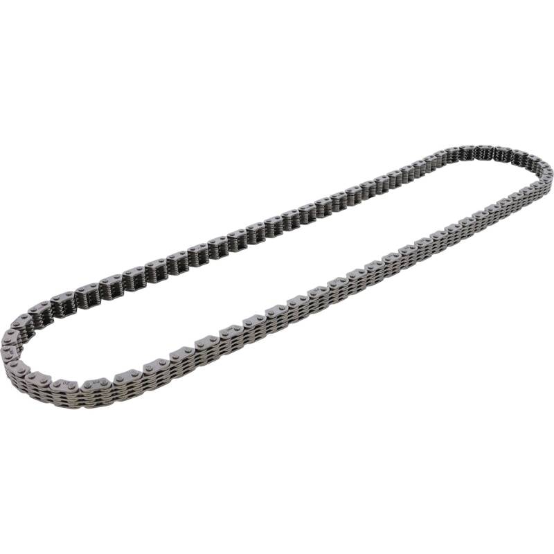 Hot Cams 05-09/11-12/14-17 VL800 C50 Volusia Camshaft Chain Silent Kit - 128 Links HC82RH2015128 HC82RH2015128 Photo - Primary