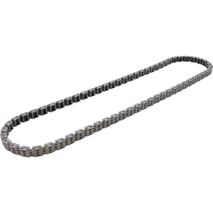 Hot Cams 05-09/11-12/14-17 VL800 C50 Volusia Camshaft Chain Silent Kit - 128 Links HC82RH2015128 HC82RH2015128 Photo - Primary