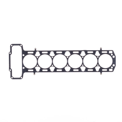 Cometic Head Gasket Bore: 3.670in Material: MLS Thickness: .098in C4128-098 Photo - Primary