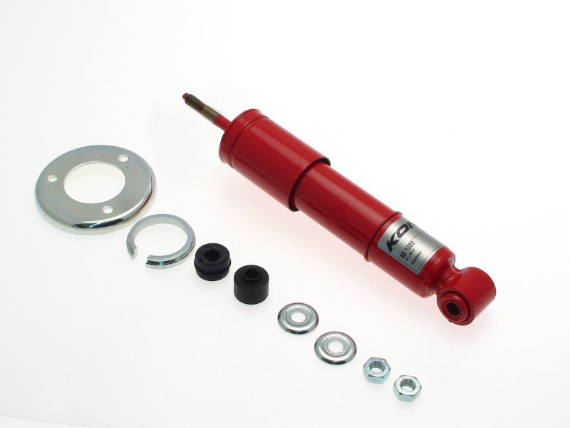 Koni Shock Absorber 80 1388 Photo - Primary