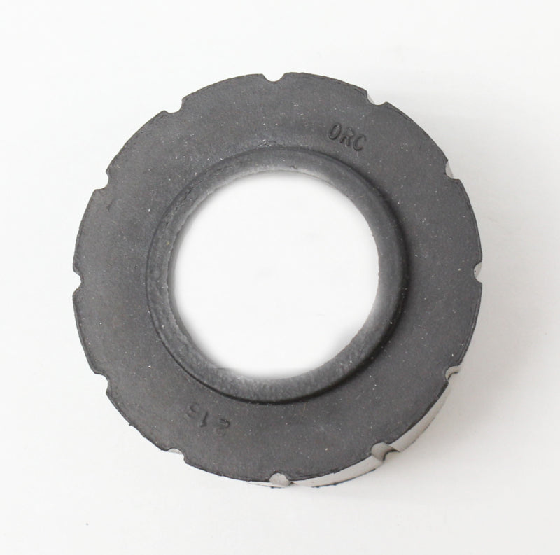Walbro Replacement Grommett 31-38 31-38 User 4