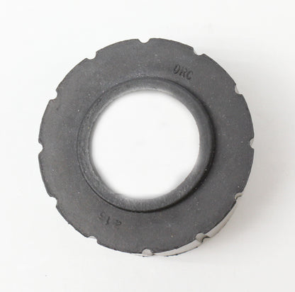Walbro Replacement Grommett 31-38 31-38 User 4