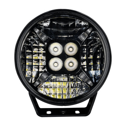 ORACLE Lighting Auxiliary Lights 2915-023 2915-023 User 1
