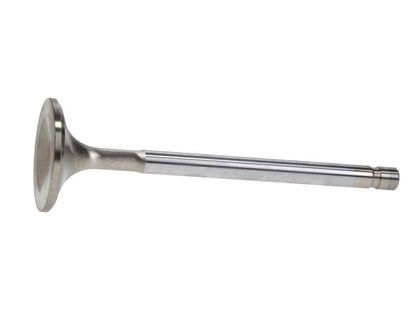 Manley Severe Duty Stainless Steel Exhaust Valves Chrysler V8 1.600 - Set of 8 11703-8 11703-8 User 1