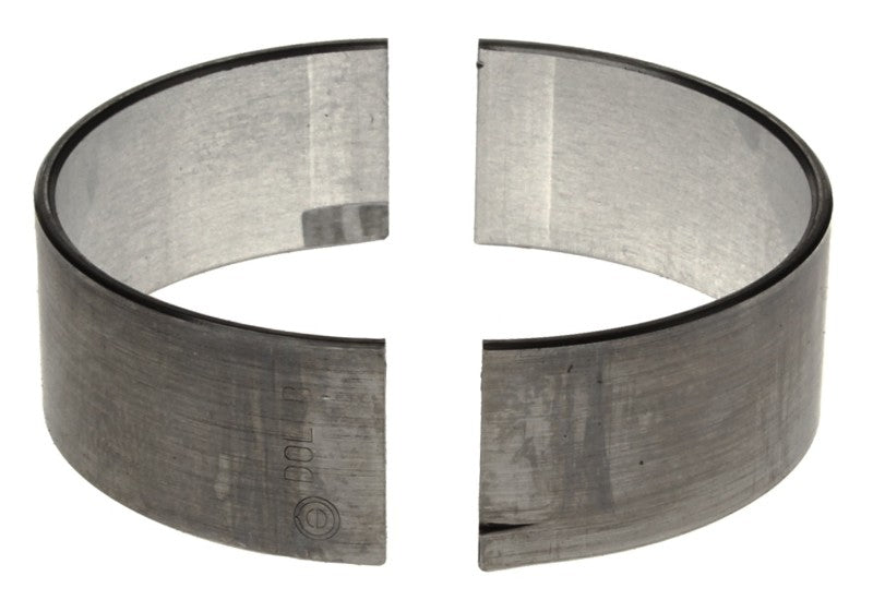 Clevite P Rod Bearings Mazda Ford FSZE 1991cc 4cyl Standard Size CB1652P User 1