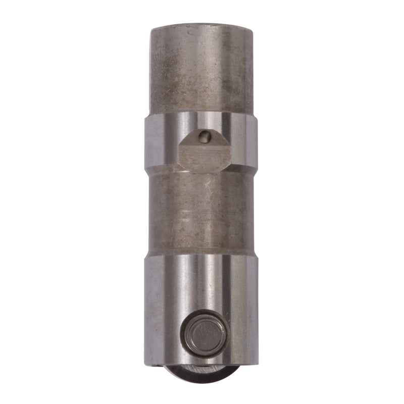 Edelbrock Hydraulic Roller Lifter Single Replacements SBC 1987 97385 Photo - out of package