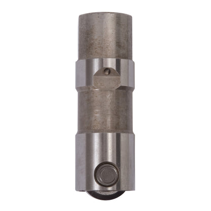 Edelbrock Hydraulic Roller Lifter Single Replacements SBC 1987 97385 Photo - out of package