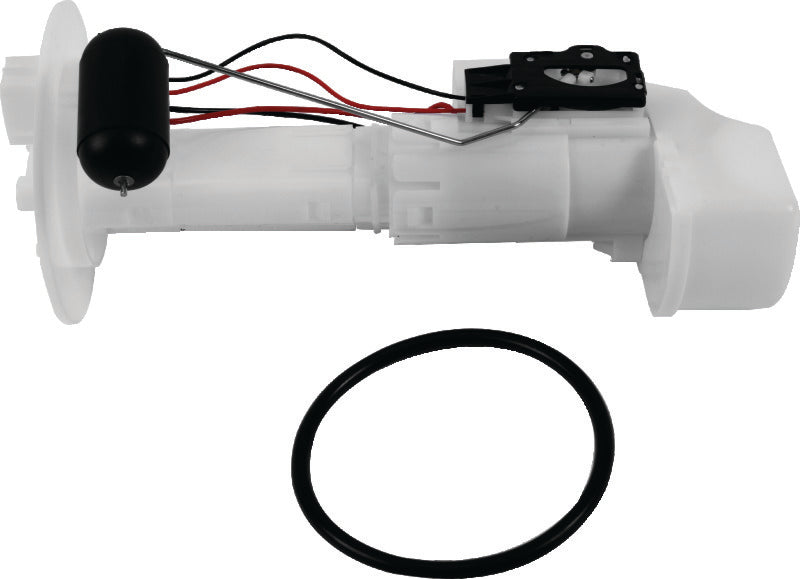 QuadBoss Qb Fuel Pump Complete Module 401223 401223 Photo - Primary