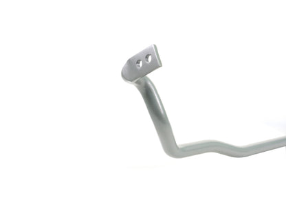 Whiteline Front Sway Bar 30mm X Adjustable Hyundai Genesis Coupe 2010-2011 BHF89XZ Photo - Unmounted