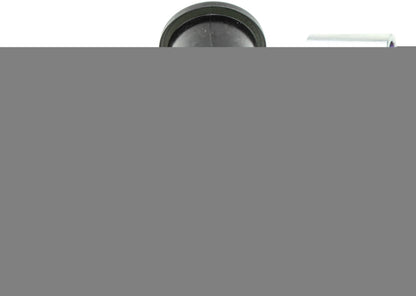 Whiteline Plus 8/97-06 Forester / 4/93-06 Impreza Front Control Arm - Lower Inner Rear Bushing Kit W51710 W51710 Photo - Close Up