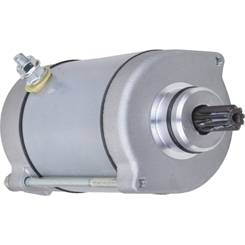 Arrowhead Honda 12V 9T Str 410-54167 410-54167 Photo - Primary