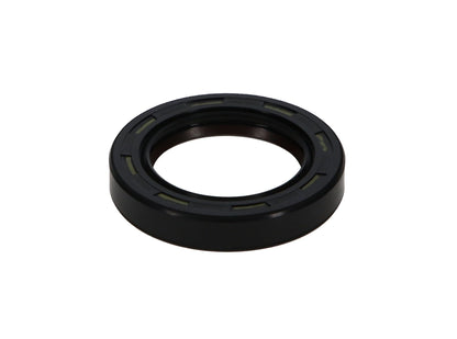 ProX Honda 30x45x8 Crankshaft Oil Seal 41.1-KS6004