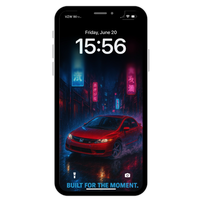 PrivateLabelMfg 3-Pack Digital Wallpaper