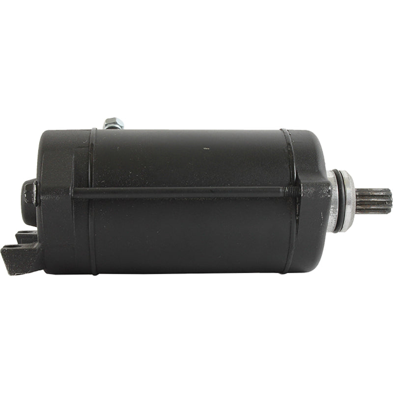 Arrowhead Mitsuba 12V 10T Str 410-54210 410-54210 Photo - Primary