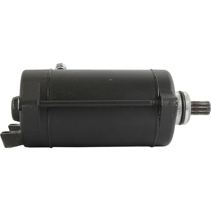 Arrowhead Mitsuba 12V 10T Str 410-54210 410-54210 Photo - Primary