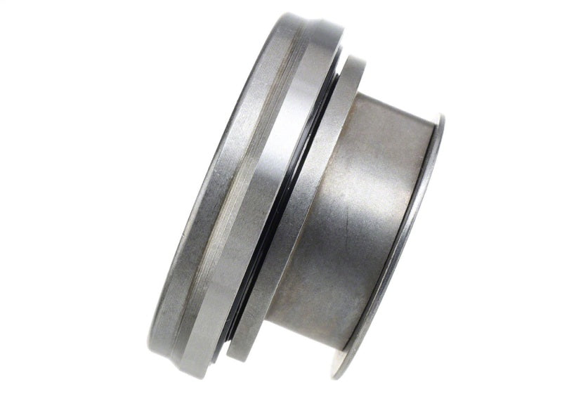 Ford Performance Parts 1979-2004 Mustang V8 HD Throwout Bearing M-7548-A Photo - Unmounted