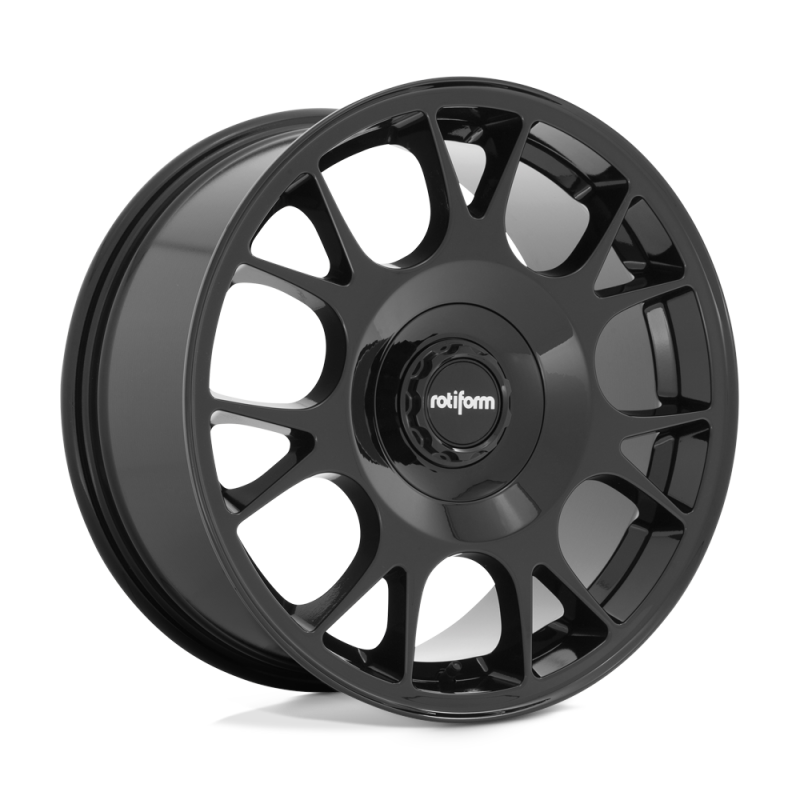 Rotiform ROT TUF-R Wheels Wheels Wheels - Cast main image