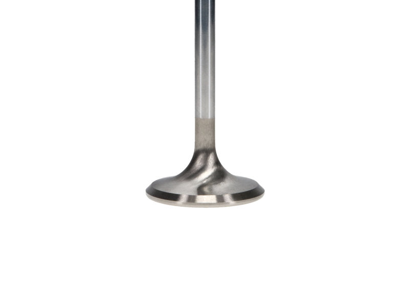Manley SBC 1.600 Severe Duty Exhaust Valves (Set of 8) 11771-8 11771-8 User 3