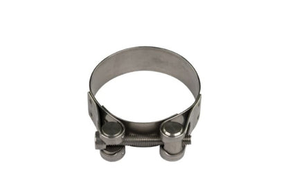 Turbosmart Premium TS Barrel Hose Clamp Quick Release TS-HCB-057 Photo - Primary