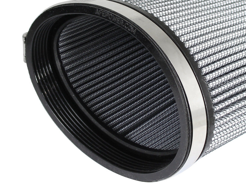 aFe  POWER 21-90073 Magnum FLOW Pro DRY S Air Filter 21-90073 Photo - Unmounted