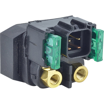 Arrowhead Suzuki Starter Relay 240-54042 240-54042 Photo - Primary